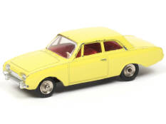 DINKY TOYS (FRANCE) Série POCH (1)