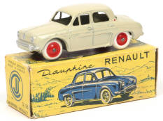 C.I.J. (FRANCE) (1)