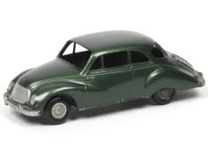 LION-CAR (DANEMARK) (1)