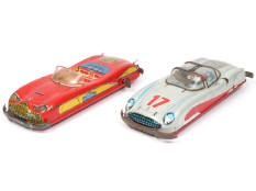 FRANCE JOUETS (FRANCE) (2)