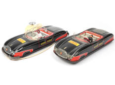 FRANCE JOUETS (FRANCE) (2)