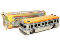 FRANCE JOUETS (FRANCE) (1)