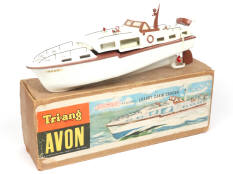 TRI-ANG (GB) (1)
