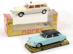 NOREV (FRANCE) (2)