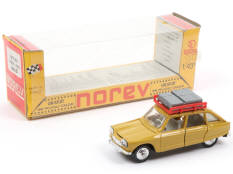 NOREV (FRANCE) (1)