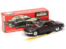 SOLIDO (FRANCE) (1)