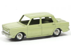 DINKY TOYS (FRANCE) Série JUNIOR (1)