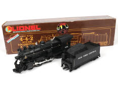 LIONEL (USA) (1)