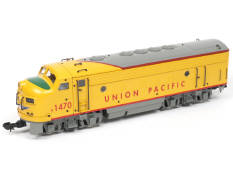 MÄRKLIN 'I' (ALLEMAGNE) (1)