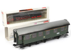 MÄRKLIN (2)