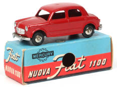 MERCURY (ITALIE) (1)