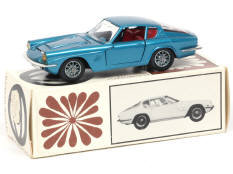 MEBETOYS (ITALIE) (1)