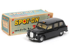 SPOT-ON (GB) (1)