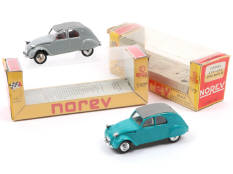 NOREV (FRANCE) (2)