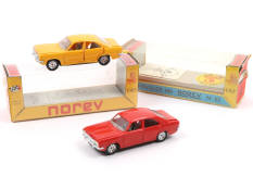 NOREV (FRANCE) (2)