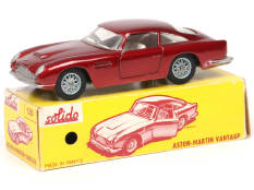 SOLIDO (FRANCE) (1)