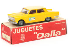 SOLIDO-DALIA (ESPAGNE) (1)