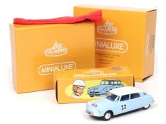 MINIALUXE (FRANCE) (1)