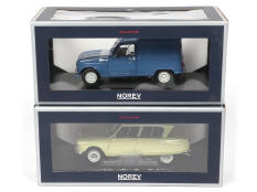 NOREV (FRANCE) (2)