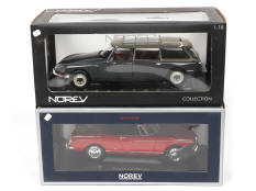 NOREV (FRANCE) (2)