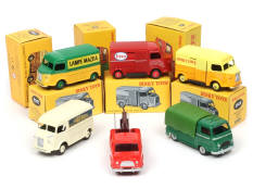 EDITIONS ATLAS (FRANCE) (6)