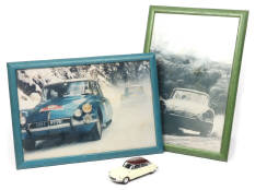 TAPIS VOLANT (FRANCE) (3)