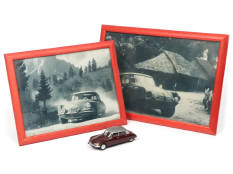TAPIS VOLANT (FRANCE) (3)