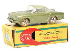 C.I.J. (FRANCE) (1)