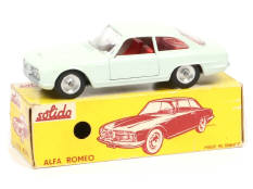 SOLIDO (FRANCE) (1)