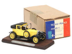 TECHNI-FRANCE (FRANCE) (1)