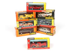 SOLIDO (FRANCE) (8)
