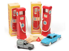 DIVERS (FRANCE) (4)