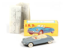 JRD (FRANCE) (1)