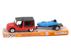 MINIALUXE (FRANCE) (1)