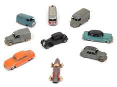 DIVERS (FRANCE) (9)