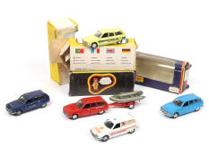 LUSO-TOYS (PORTUGAL) (6)