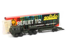 SOLIDO (FRANCE) (1)