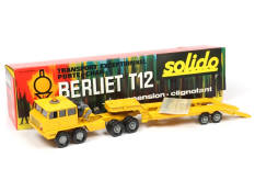 SOLIDO (FRANCE) (1)
