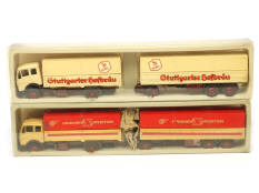 NZG (ALLEMAGNE) (2)