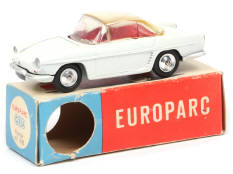 C.I.J. (FRANCE) (1)