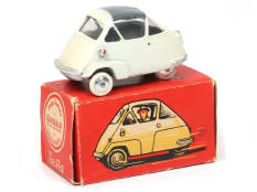 QUIRALU (FRANCE) (1)