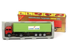 FORMA-TOYS (ITALIE) (1)
