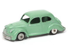 C.I.J. (FRANCE) (1)