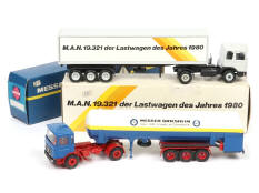 CONRAD (ALLEMAGNE) (2)