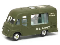 CORGI TOYS (GB) (1)