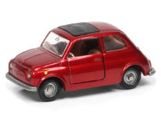 MEBETOYS (ITALIE) (1)