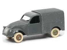 JRD (FRANCE) (1)