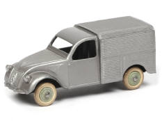 JRD (FRANCE) (1)