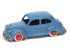 C.I.J. (FRANCE) (1)
