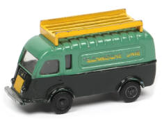 LION-CAR (PAYS-BAS) (1)